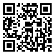 <b>再生水操纵及相关水务取项目投资开辟等多种运</b>