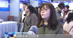位笼盖工程机械、电气从动化、能源化工