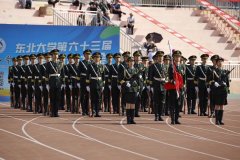 后勤、江河建建学院、软件学院、工商办